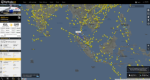 [Flight BA34, picture source: Bob Jagernath - https://www.flightradar24.com/]